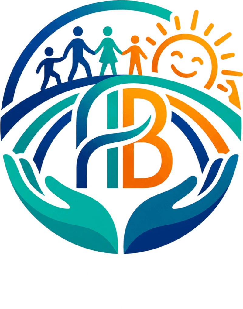 HopeBridge Community Foundation